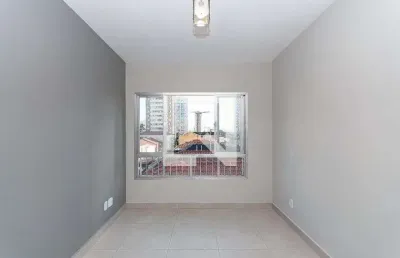 Apartamento para venda - vila romana, 3 quartos,  68 m² - são paulo