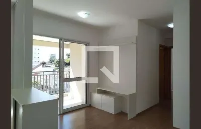 Apartamento para venda - vila carrão, 2 quartos,  57 m² - são paulo