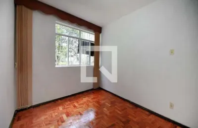 Apartamento para venda - serra, 3 quartos,  90 m² - belo horizonte