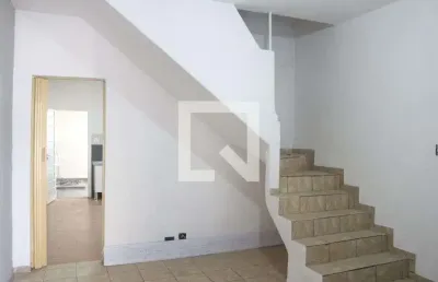 Casa para venda - prosperidade, 3 quartos,  90 m² - são caetano do sul