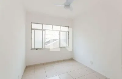 Apartamento para venda - vila isabel, 1 quarto,  40 m² - rio de janeiro