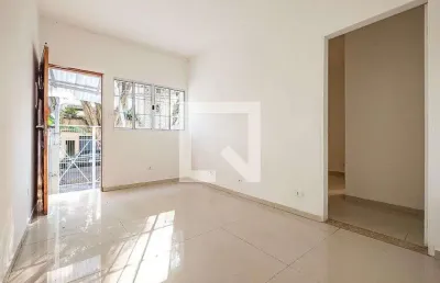 Casa para venda - sumaré, 3 quartos,  130 m² - são paulo