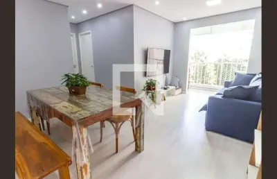 Apartamento para venda - belém, 2 quartos,  55 m² - são paulo