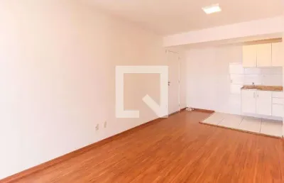 Apartamento para venda - brás, 2 quartos,  68 m² - são paulo