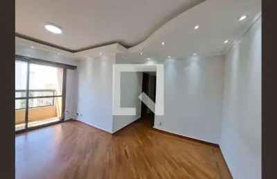 Apartamento para venda - vila yara, 3 quartos,  75 m² - osasco