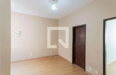 Casa para venda - vila isabel, 2 quartos,  70 m² - rio de janeiro