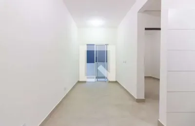 Apartamento para venda - centro, 1 quarto,  30 m² - osasco