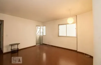 Apartamento para venda - consolação, 1 quarto,  55 m² - são paulo
