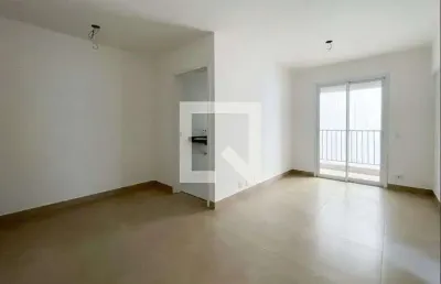 Apartamento para venda - baeta neves, 2 quartos,  62 m² - são bernardo do campo