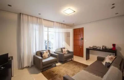 Casa para venda - bussocaba, 3 quartos,  180 m² - osasco