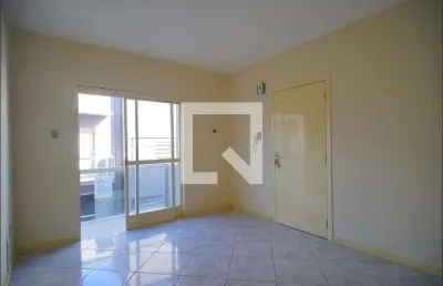 Apartamento para venda - pátria nova, 3 quartos,  87 m² - novo hamburgo