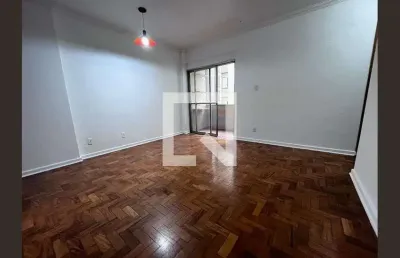 Apartamento para venda - bosque, 2 quartos,  77 m² - campinas