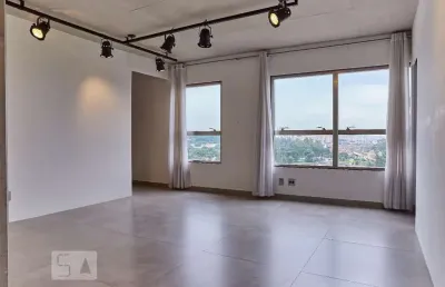 Apartamento para venda - vila leopoldina, 2 quartos,  70 m² - são paulo