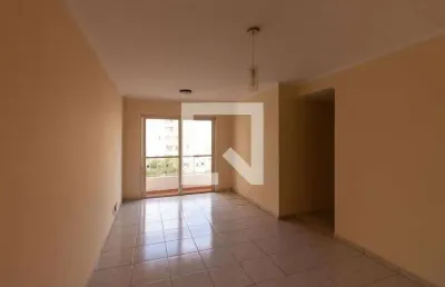 Apartamento para venda - vila prudente, 3 quartos,  75 m² - são paulo