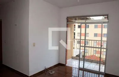 Cobertura para venda - ressaca, 3 quartos,  131 m² - contagem