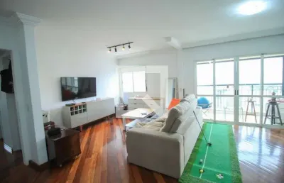 Apartamento para venda - mooca, 2 quartos,  105 m² - são paulo