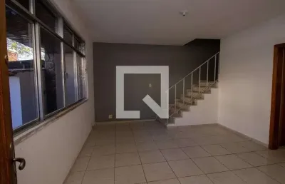 Casa / sobrado em condomínio para venda - freguesia , 3 quartos,  249 m² - rio de janeiro