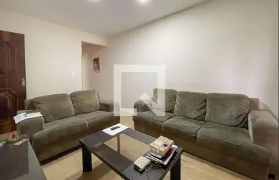 Casa para venda - nova petrópolis, 2 quartos,  88 m² - são bernardo do campo