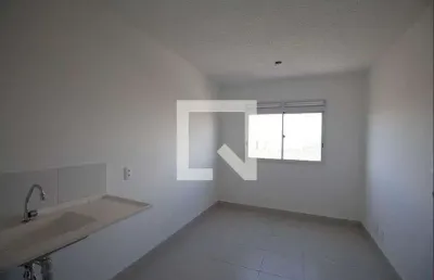 Apartamento para venda - parque novo mundo , 2 quartos,  36 m² - são paulo