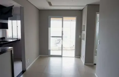 Apartamento para venda - novo osasco, 2 quartos,  48 m² - osasco