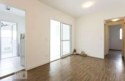 Apartamento para venda - santo amaro , 2 quartos,  80 m² - são paulo