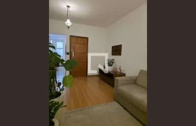 Apartamento para venda - fernão dias, 3 quartos,  125 m² - belo horizonte