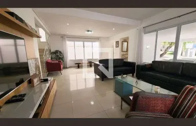 Casa / sobrado em condomínio para venda - parque do paraíso , 3 quartos,  474 m² - jundiaí