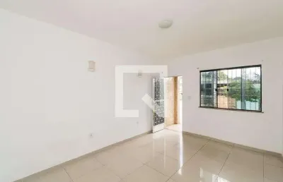 Casa para venda - parada de lucas, 3 quartos,  90 m² - rio de janeiro