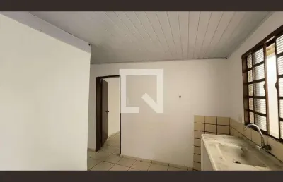Casa para venda - eloy chaves, 4 quartos,  125 m² - jundiaí