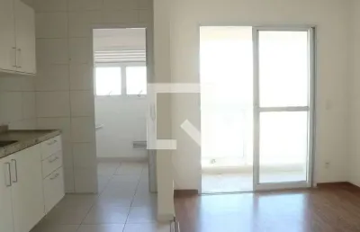Apartamento para venda - barra funda, 1 quarto,  45 m² - são paulo