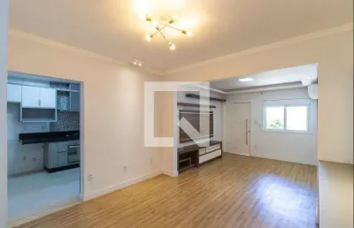 Casa para venda - parque imperador, 2 quartos,  147 m² - campinas