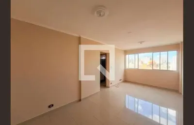 Apartamento para venda - água fria, 2 quartos,  75 m² - são paulo