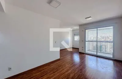 Apartamento para venda - brás, 2 quartos,  68 m² - são paulo