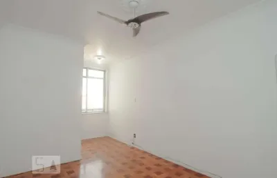 Cobertura para venda - meier, 1 quarto,  60 m² - rio de janeiro