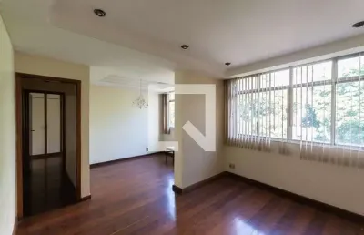 Apartamento para venda - tijuca, 2 quartos,  80 m² - rio de janeiro