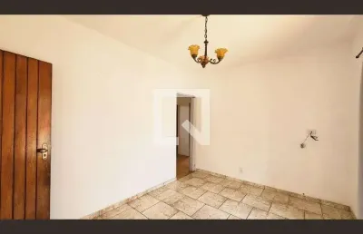 Casa para venda - vila arens , 2 quartos,  107 m² - jundiaí