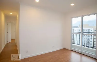 Apartamento para venda - anil, 2 quartos,  50 m² - rio de janeiro