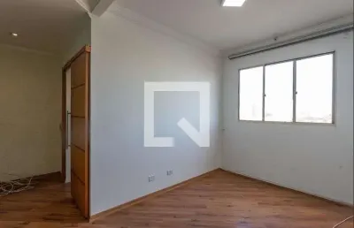 Apartamento para venda - centro, 2 quartos,  60 m² - diadema