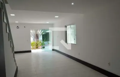 Casa / sobrado em condomínio para venda - freguesia , 4 quartos,  188 m² - rio de janeiro
