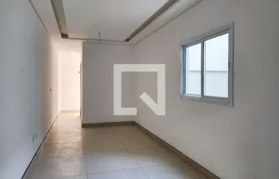 Apartamento para venda - baeta neves, 2 quartos,  50 m² - são bernardo do campo