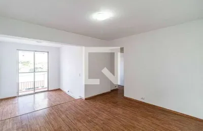 Apartamento para venda - jardim éster yolanda, 3 quartos,  85 m² - são paulo