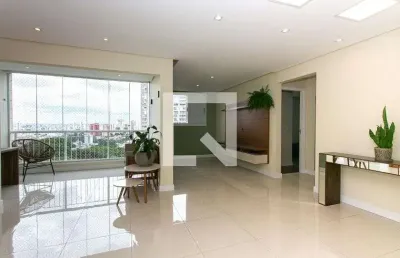 Apartamento para venda - vila carrão, 2 quartos,  86 m² - são paulo