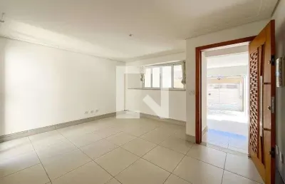Casa para venda - piqueri, 3 quartos,  160 m² - são paulo