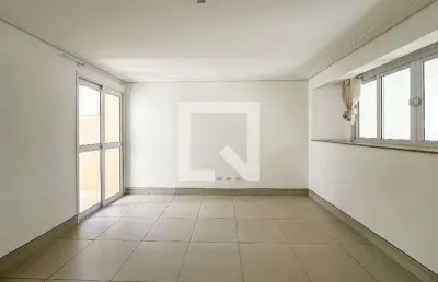 Casa para venda - piqueri, 3 quartos,  160 m² - são paulo
