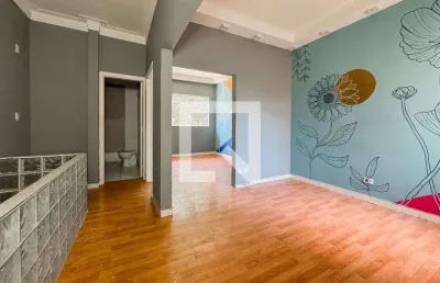 Casa para venda - ipiranga, 1 quarto,  180 m² - são paulo