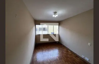 Apartamento para venda - casa verde, 2 quartos,  65 m² - são paulo