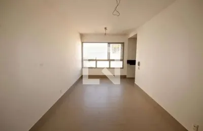 Apartamento para venda - lourdes, 2 quartos,  68 m² - belo horizonte