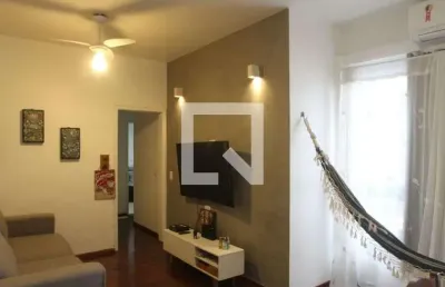 Apartamento para venda - ipanema, 2 quartos,  70 m² - rio de janeiro