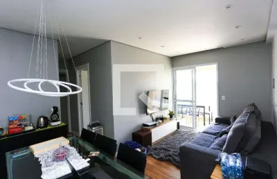 Apartamento para venda - vila sônia, 2 quartos,  62 m² - são paulo