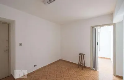 Apartamento para venda - liberdade, 1 quarto,  46 m² - são paulo